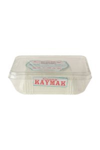 Cesay Kaymak 150 gr
