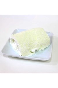 Yıkılmaz Balıkesir Manda Kaymağı 1 kg