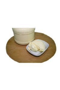 Organik Anneler Kars Kaymağı 500 gr
