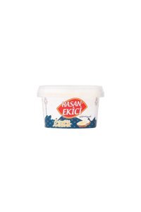 Hasan Ekici Taze Kaymak 200 gr