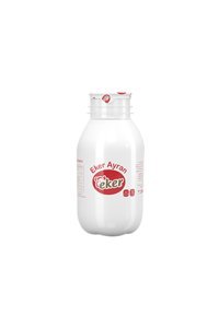 Eker Ayran 293 ml