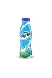 Sütaş Ayran 34x250 ml