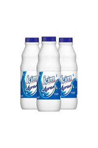 İçim Ayran 3x1 lt