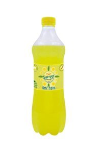 Sarıyer Gazoz Limonata Pet 12x1 lt