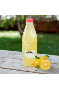 Pasta Pastha Limonata Pet 1x1 lt
