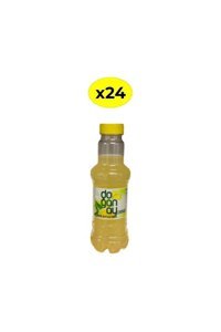 Doğanay Limonata Pet 24x300 ml
