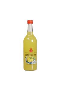 Anadolia Limonata Pet 1x750 ml