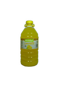 Ada Anadolum Şekersiz Limonata Pet 1x3 lt