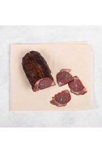 Dedova Prsuta Kuru Dana Antrikot 500 gr