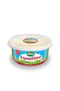 Sütaş Kaymaklı Yoğurt 7x500 gr
