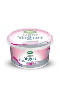 Sütaş Kaymaksız Yoğurt 9x650 gr
