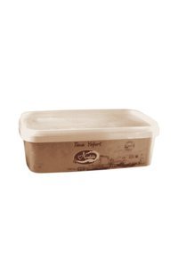 Arslan Kaymaklı Tava Yoğurdu 2 kg
