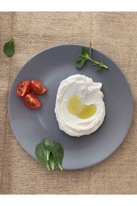 Hatay Yöresel Kaymaksız Yoğurt 1 kg