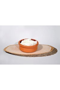 Samandağ Yöresel Ürünler Kaymaksız Tuzlu Yoğurt 1 kg