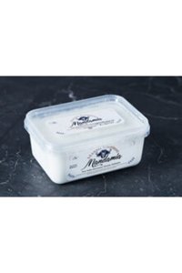 Raya Kaymaklı Yoğurt 450 gr