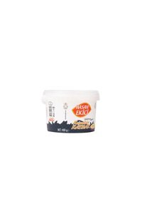 Hasan Ekici Taze Kaymak 400 gr