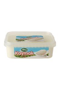 Sütaş Süt Kaymağı 180 gr