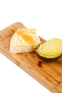 Atilla Çelebi Kahvaltılık Kaymak 380 gr