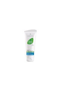 Lr Bakım Ayak Kremi 100 ml