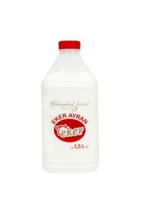 Eker Ayran 1.5 lt