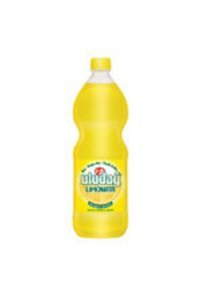 Uludağ Limonata Pet 3x1 lt