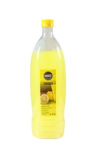 Okant Limonata Pet 1x10 lt