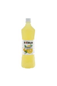 Kilikya Limonata Pet 1x1 lt
