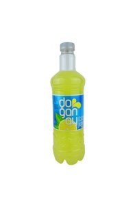 Doğanay Şekersiz Limonata Pet 12x1 lt