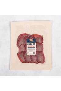 Dedova Prsuta Kuru Dana Eti 4x100 gr