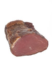 Şütte Dilimli Kuru Et 250 gr