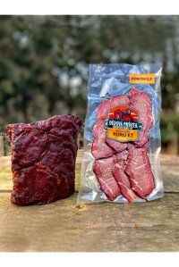 Dedova Prsuta Kuru Dana Kontrfile 1000 gr