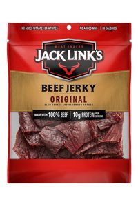 Jack Link's Kuru Dana Biftek 92 gr