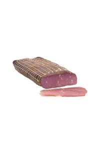 Fümeci Smokehouse Kuru Dana Füme 150 gr