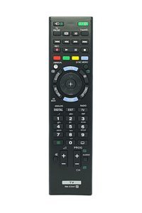 Sony RM-ED047 Uzaktan Kumanda