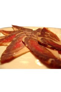 Ardasan Kuru Dana Eti 200 gr