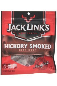 Jack Link's Kuru Sığır Biftek 81 gr