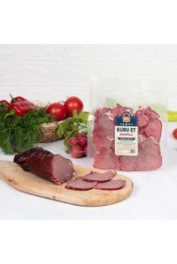 Dedova Prsuta Kuru Dana Bonfile 1000 gr