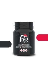 Freg Naneli Aromalı Sakız 45'li 1 Adet