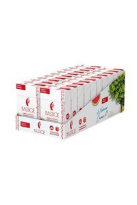 Mastiqe Karpuzlu Damla Sakızlı Aromalı Sakız 20 Adet