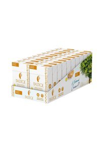 Mastiqe Zencefilli Damla Sakızlı Aromalı Sakız 20 Adet