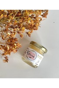 Zeren Çatlak Ayak Kremi 40 ml
