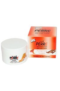 Perre Bakım Ayak Kremi 100 ml