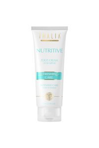 Thalia Nutrıtıve Çatlak Ayak Kremi 75 ml