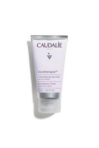Caudalie Vinotherapist Bakım Ayak Kremi 75 ml