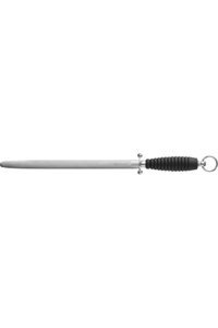 Zwilling Twin Sharp Masat Siyah