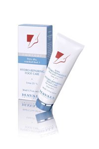 Mavala Comfort Bakım Ayak Kremi 50 ml