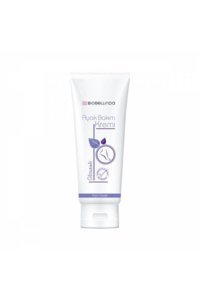 Biobella Bakım Ayak Kremi 250 ml
