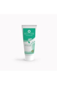 Besttem Bakım Ayak Kremi 100 ml