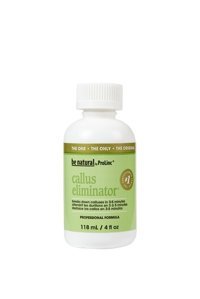 Prolinc Çatlak Ayak Kremi 118 ml