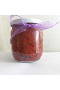 Acuka Cevizli Kahvaltılık Sos 400 gr